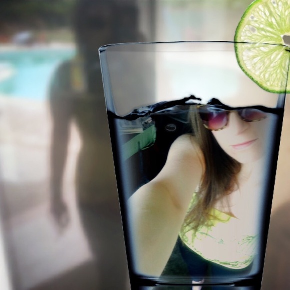 Meet your Posher, Colie - Picture 3 of 4